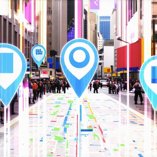 4 Maps Visibility Tweaks to Win the Local Discovery Feed [2026]