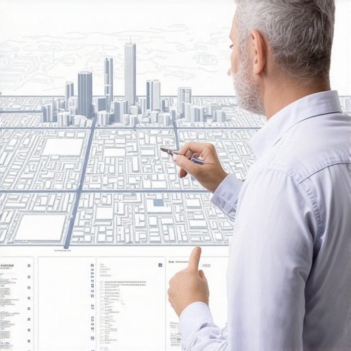 4 Secret Fixes to Improve Map Views for New Offices [2026]