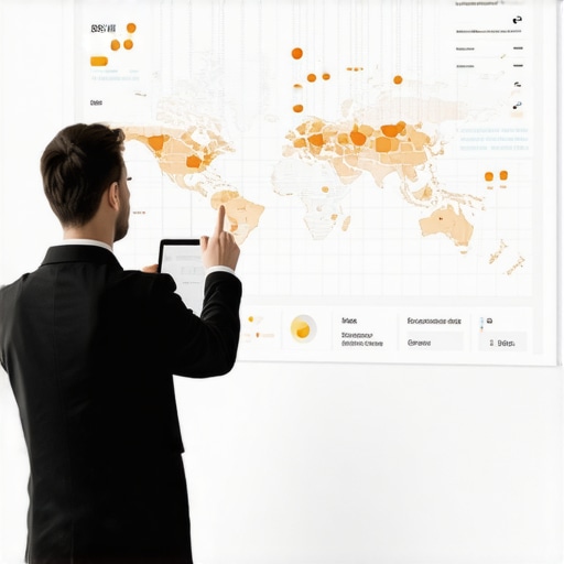 4 Secret Fixes to Improve Map Views for New Offices [2026]