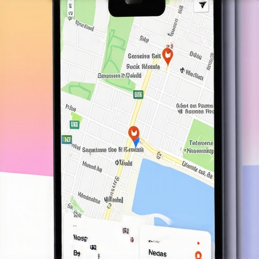 4 Small Fixes That Improve Map Views in Under 24 Hours [2026]