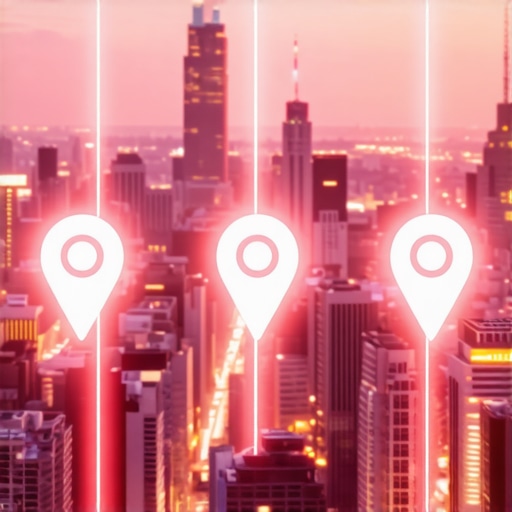 5 Hidden Location Signals for Better Maps Visibility [2026]