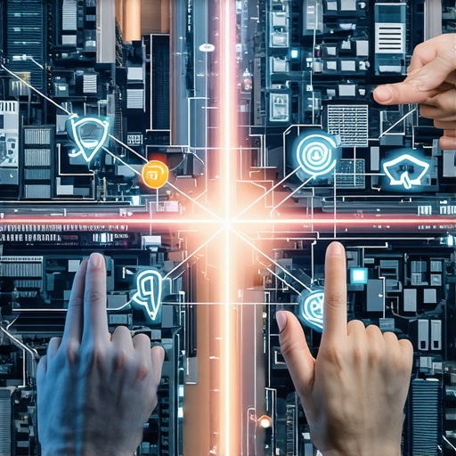 5 Interaction Signals That Fix Your Maps SEO Rankings in 2026