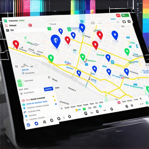5 Inventory Tweaks to Improve Map Views This Week [2026]