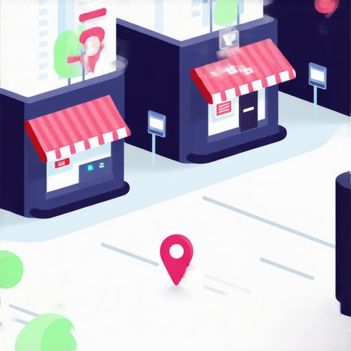 5 Local Inventory Signals That Improve Map Views in 2026
