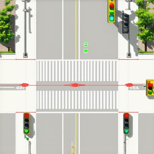 5 Neighborhood Signals That Improve Map Views Instantly [2026]