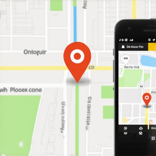 5 Proximity Fixes for Map Search Visibility [2026]