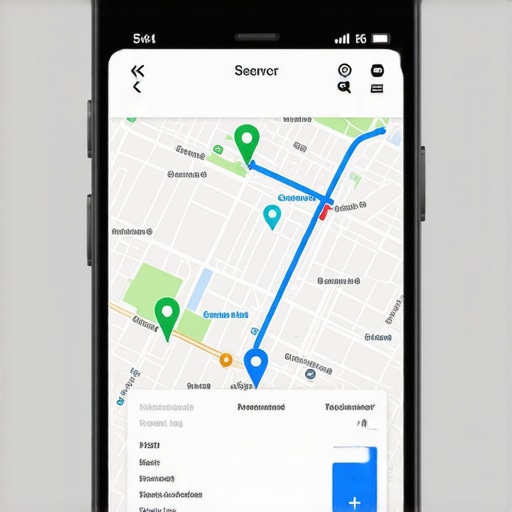 5 Schema Tweaks for Better Maps Visibility on Mobile in 2026