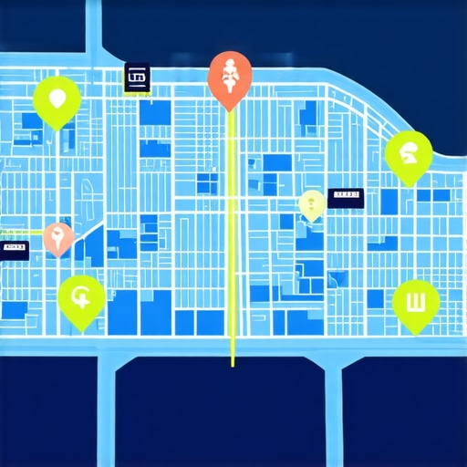 5 Search Intent Fixes to Improve Map Views Fast [2026 Update]