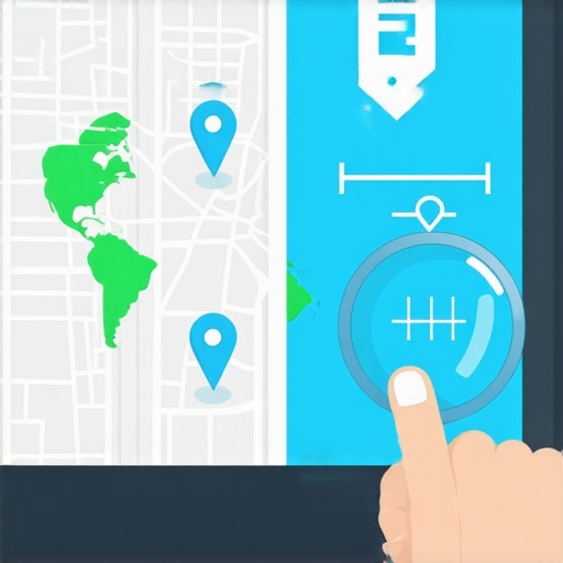 5 Search Intent Fixes to Improve Map Views Fast [2026 Update]