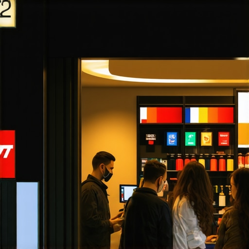 5 Specific Visibility Improvement Fixes for Local Shops [2026]