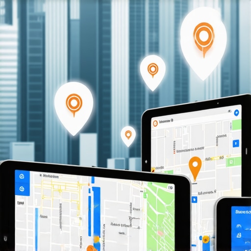 6 Map Discovery Techniques for Voice-First Local SEO in 2026