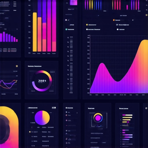 Fix the Drop: 5 Visibility Improvement Tactics for 2026