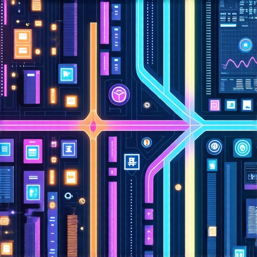 How Behavioral Clicks Actually Improve Map Views in 2026