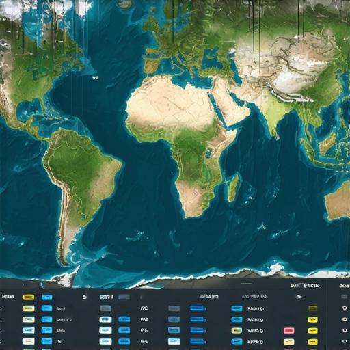 How to Fix Flatlined Maps Visibility After the 2026 Shift