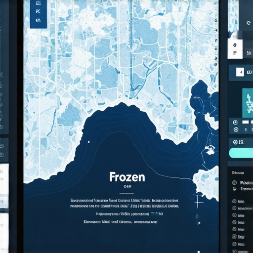 Is Your Map Rank Frozen? 4 Maps Visibility Fixes for 2026