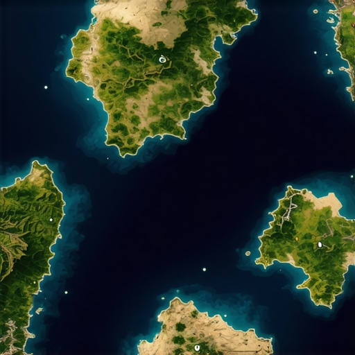 Is Your Pin Ghosted? 3 Map Discovery Shifts You Need for 2026