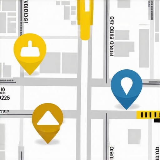 Stop Ignoring These 4 Local Map Discovery Signals in 2026