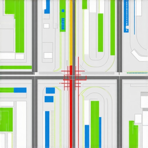 Stop the Local Slump: 4 Real Fixes to Improve Map Views in 2026