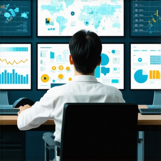 Stop the Ranking Bleed: 4 Maps SEO Fixes for 2026 Algorithm Shifts