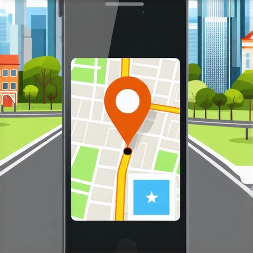 Why Locals Can’t Find You: 4 Map Discovery Fixes [Free Checklist]