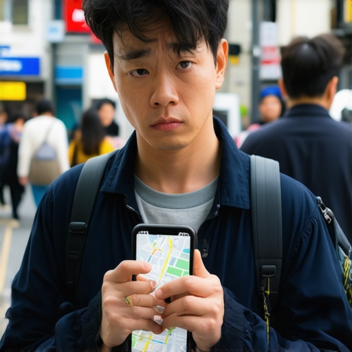 Why Locals Can’t Find You: 4 Map Discovery Fixes [Free Checklist]