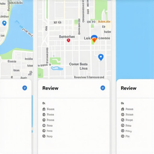 3 Hidden Review Features That Actually Drive More Map Clicks