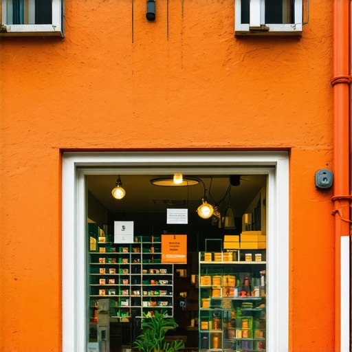 4 Subtle Trust Signals That Force Your Business Into the Local 3-Pack