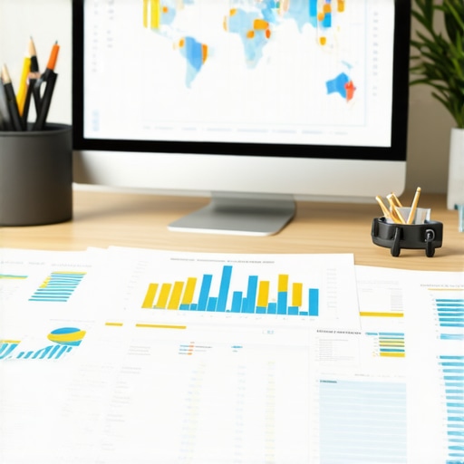 5 Boring Business Details That Secretly Drive More Map Views