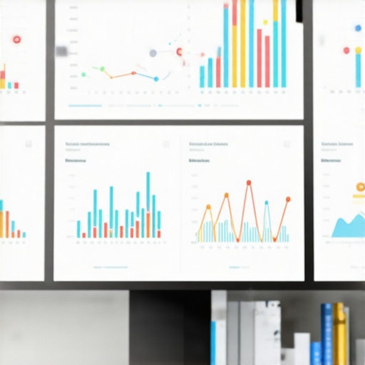 5 Profile Tweaks That Actually Triple Your Daily Map Views