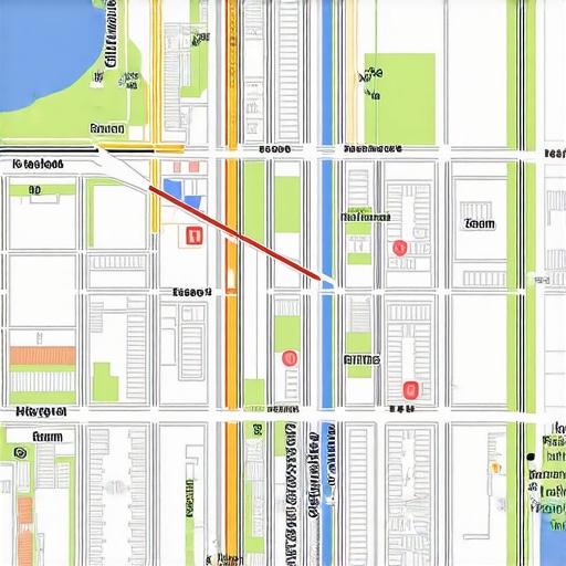 7 Practical Fixes to Improve Map Views for Hidden Businesses