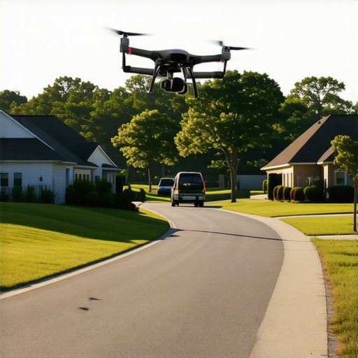 How We Bridged the Proximity Gap to Reach Customers Two Miles Away