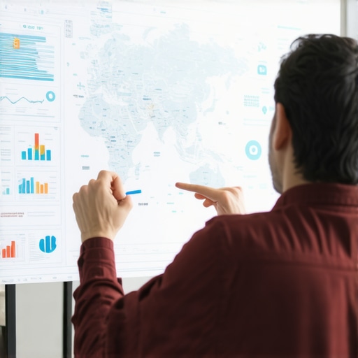How We Fixed a Dental Practice's Failing Map Rank Without Buying More Reviews