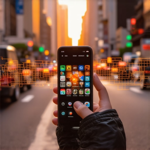 How to Force Your Pin Into the Local Discovery Feed Without Reviews