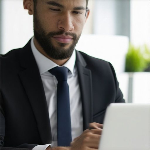 My Business Profile Was Suspended: The 3-Step Recovery Move That Actually Works