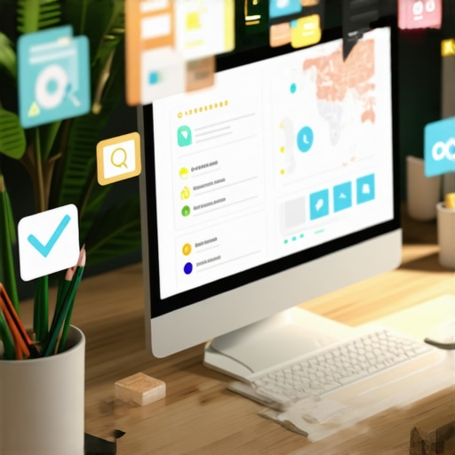 The 2026 Google Business Profile Checklist: What We Are Changing to Stay Visible