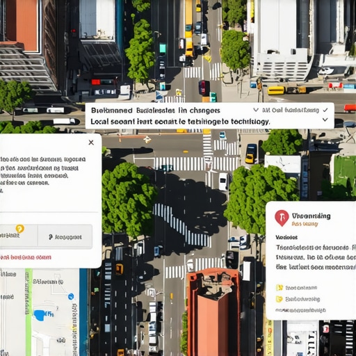 The 2026 Google Maps SEO Checklist: Why Local Intent Changed