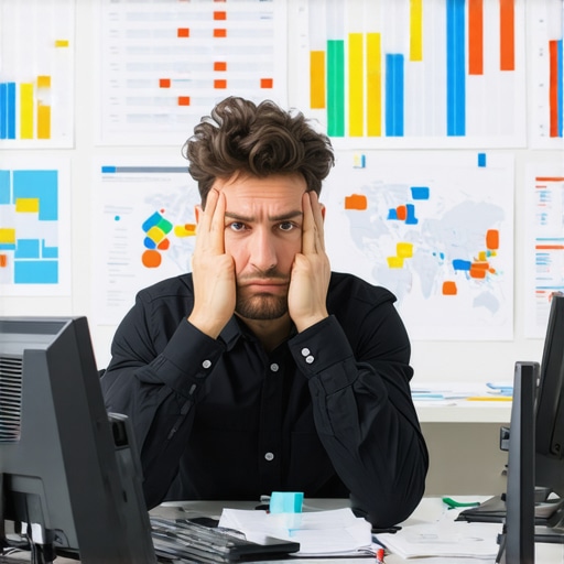 The Honest Reason Most Businesses Fail to Scale Local SEO Effortlessly