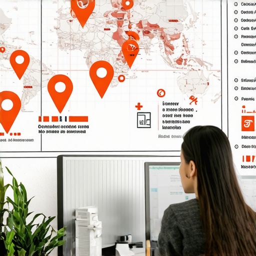 Why Generic Citations Fail and the 3 Local Mentions That Actually Move Your Pin