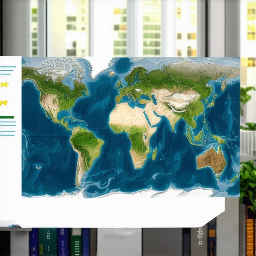 Why High Ratings Aren't Enough to Fix Your Map Discovery Problems