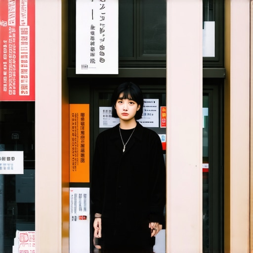 Why Local Searchers Can't See Your Shop Even When They're Standing Next to It