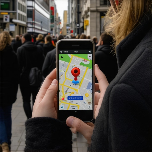 Why Local Searchers Skip Your Pin Even When You Rank in the Top 3