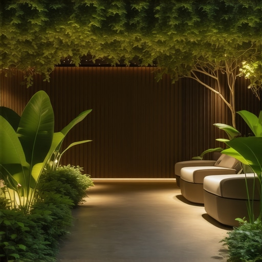 Why Your Med Spa Stays Hidden Even With 5-Star Reviews