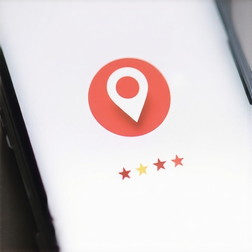 Why Your Pin Stayed Invisible Despite Having Dozens of Great Reviews