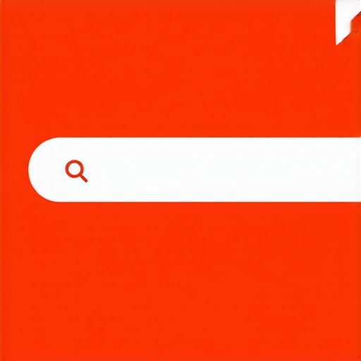 Why Your Pin Vanishes the Moment Customers Stop Using These 3 Specific Search Terms