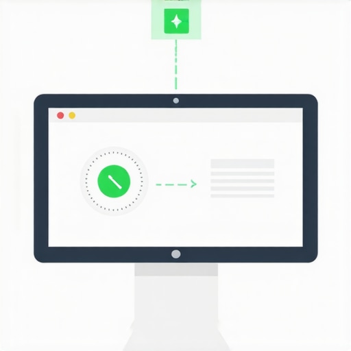 3 Simple Embed Tweaks That Finally Connect Your Site to the Map Pack