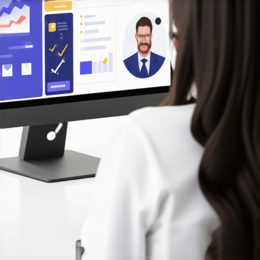 5 Profile Fixes That Actually Turn Clicks into Real Business Leads