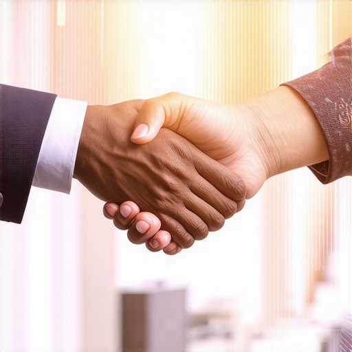7 Proximity Signals That Actually Matter More Than Your Business Address
