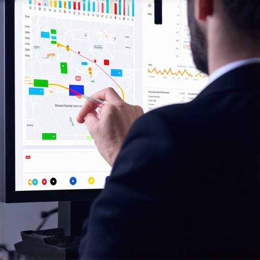 How We Fixed a Map Profile That Was Getting Clicks But No Calls