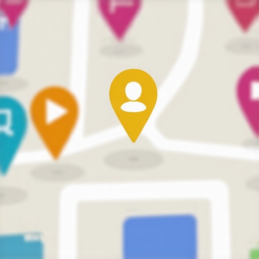 How the Call-Back Fix Saves Google Map Leads from Turning Into Lost Revenue
