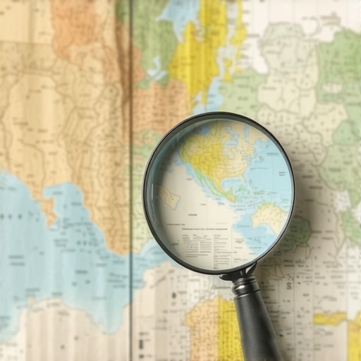 How to Find the Invisible Profile Errors That Kill Your Map Reach